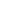 Home LAOBAN118