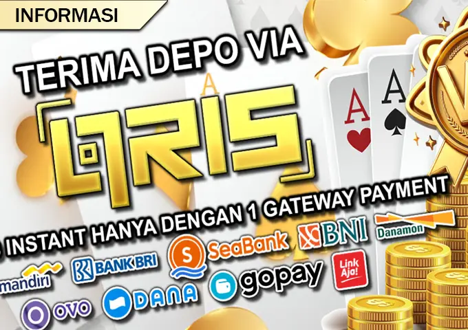 Informasi LAOBAN118