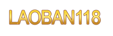 LAOBAN118