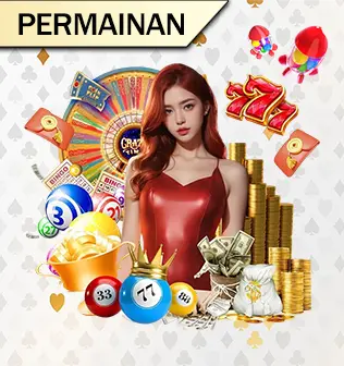 Permainan Togel LAOBAN118